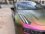 Zeekr 001 2023 годаүшін18 300 000 тг. в Актобе – фото 3