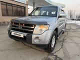 Mitsubishi Pajero 2007 годаfor9 100 000 тг. в Алматы – фото 3