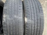 205/55/R17 за 40 000 тг. в Кокшетау