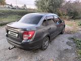 ВАЗ (Lada) Granta 2190 2020 годаүшін3 350 000 тг. в Костанай