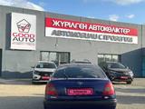 Toyota Avensis 2000 года за 2 950 000 тг. в Усть-Каменогорск – фото 5