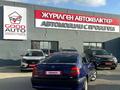 Toyota Avensis 2000 годаүшін2 670 000 тг. в Усть-Каменогорск – фото 6