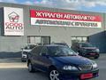 Toyota Avensis 2000 годаүшін2 670 000 тг. в Усть-Каменогорск – фото 3