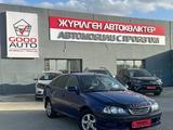 Toyota Avensis 2000 годаfor2 670 000 тг. в Усть-Каменогорск – фото 3