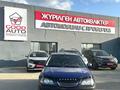 Toyota Avensis 2000 годаfor2 670 000 тг. в Усть-Каменогорск – фото 2