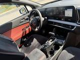 Kia Sportage 2025 года за 17 000 000 тг. в Алматы – фото 4