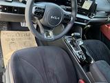 Kia Sportage 2025 года за 17 000 000 тг. в Алматы – фото 5