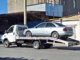 ГАЗ 2007 годаүшін4 000 000 тг. в Кызылорда – фото 5