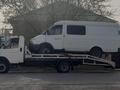 ГАЗ 2007 года за 4 500 000 тг. в Кызылорда – фото 3