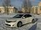 Toyota Camry 2013 года за 5 700 000 тг. в Уральск