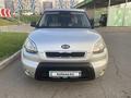 Kia Soul 2011 годаүшін5 200 000 тг. в Алматы