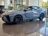 Lexus ES 500e Luxury 2026 годаүшін43 990 000 тг. в Алматы – фото 3