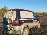 Mitsubishi Delica 1996 года за 2 500 000 тг. в Актобе – фото 2