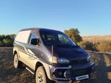 Mitsubishi Delica 1996 года за 2 500 000 тг. в Актобе