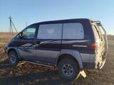Mitsubishi Delica 1996 года за 2 500 000 тг. в Актобе – фото 3