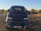 Mitsubishi Delica 1996 года за 2 500 000 тг. в Актобе – фото 4