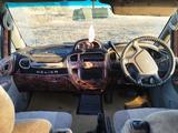 Mitsubishi Delica 1996 года за 2 500 000 тг. в Актобе – фото 5