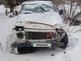 ВАЗ (Lada) Lada 2121 1998 годаүшін500 000 тг. в Усть-Каменогорск