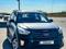 Hyundai Creta 2017 года за 5 200 000 тг. в Петропавловск