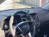 Hyundai Creta 2017 года за 5 100 000 тг. в Петропавловск – фото 5
