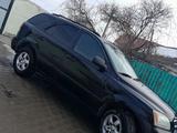 Kia Sorento 2006 года за 4 500 000 тг. в Актобе