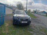 Audi Q5 2010 года за 7 149 000 тг. в Петропавловск – фото 2