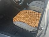 Kia Picanto 2013 года за 4 100 000 тг. в Астана – фото 3