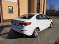 Kia Rio 2015 годаүшін5 800 000 тг. в Алматы – фото 3