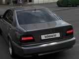 BMW 535 2000 года за 4 500 000 тг. в Алматы