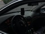BMW 535 2000 года за 4 500 000 тг. в Алматы – фото 3