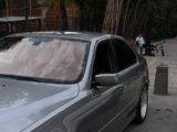 BMW 535 2000 года за 4 500 000 тг. в Алматы – фото 5