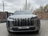 Hyundai Palisade 2023 года за 23 900 000 тг. в Астана – фото 5