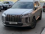 Hyundai Palisade 2023 года за 23 900 000 тг. в Астана – фото 2