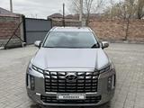 Hyundai Palisade 2023 года за 23 900 000 тг. в Астана – фото 4