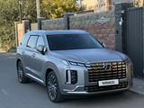 Hyundai Palisade 2023 года за 23 900 000 тг. в Астана