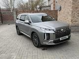 Hyundai Palisade 2023 года за 23 900 000 тг. в Астана – фото 3