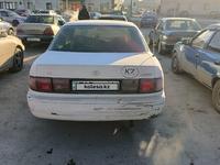 Toyota Camry 1992 годаүшін2 500 000 тг. в Шиели