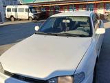 Toyota Camry 1992 годаүшін2 500 000 тг. в Шиели – фото 5