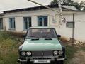 ВАЗ (Lada) 2106 1990 годаfor380 000 тг. в Атырау – фото 4