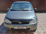 ВАЗ (Lada) Kalina 1119 2008 годаүшін1 590 000 тг. в Уральск – фото 3