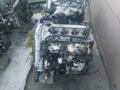 Двигатель Hyundai Starexүшін500 000 тг. в Костанай – фото 9