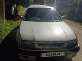 Toyota Sprinter Carib 1995 годаfor1 400 000 тг. в Алматы