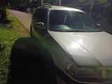 Toyota Sprinter Carib 1995 годаfor1 400 000 тг. в Алматы – фото 3