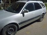 Toyota Sprinter Carib 1995 годаfor1 400 000 тг. в Алматы – фото 4