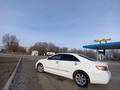 Toyota Camry 2007 годаfor5 500 000 тг. в Актобе – фото 16