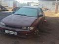 Subaru Impreza 1994 годаfor380 000 тг. в Алматы