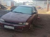 Subaru Impreza 1994 годаүшін380 000 тг. в Алматы