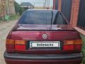 Volkswagen Vento 1993 года за 1 150 000 тг. в Алматы – фото 4
