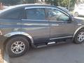 SsangYong Actyon 2006 года за 4 500 000 тг. в Павлодар