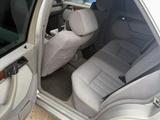 Mercedes-Benz E 320 1994 годаүшін2 700 000 тг. в Кокшетау – фото 5